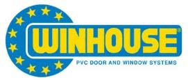 Sello Winhouse